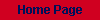 Amsoil Home
