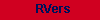 RVers
